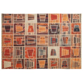 Tappeto Ambiente PATC01