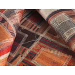 Tappeto Ambiente PATC01