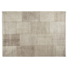 Tappeto Ambiente TUBE01