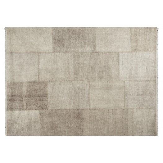 Tappeto Ambiente TUBE01