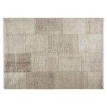 Tappeto Ambiente TUBE01