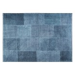 Tappeto Ambiente TUME01