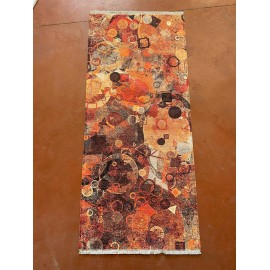 Tappeto Ambiente MUL428