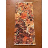 Tappeto Ambiente MUL428