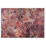 Tappeto Ambiente MUL428