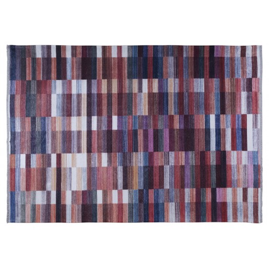 Tappeto Vanity MUL001