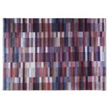 Tappeto Vanity MUL001