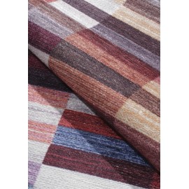 Tappeto Vanity MUL001