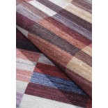 Tappeto Vanity MUL001