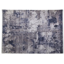 Tappeto Vanity ASTR06