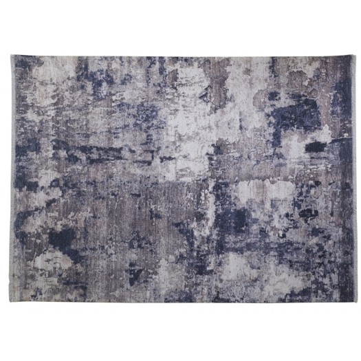 Tappeto Vanity ASTR06