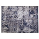 Tappeto Vanity ASTR06