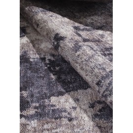 Tappeto Vanity ASTR06