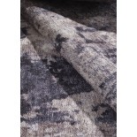 Tappeto Vanity ASTR06