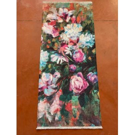 Tappeto Vanity MUL004