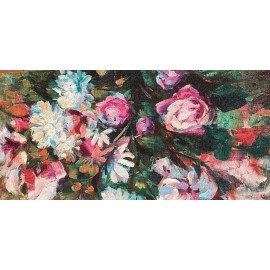 Tappeto Vanity MUL004