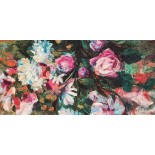 Tappeto Vanity MUL004