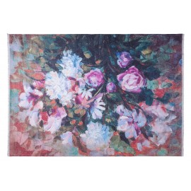 Tappeto Vanity MUL004