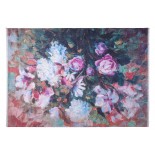 Tappeto Vanity MUL004