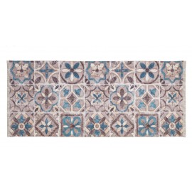 Tappeto Ambiente MAR228