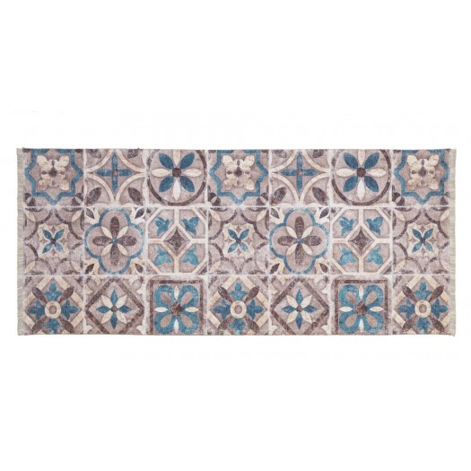 Tappeto Ambiente MAR228