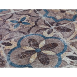 Tappeto Ambiente MAR228