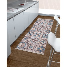 Tappeto Ambiente MAR228