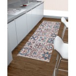 Tappeto Ambiente MAR228