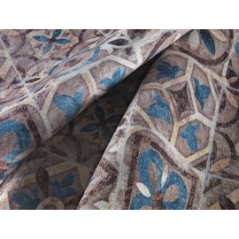 Tappeto Ambiente MAR228