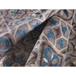 Tappeto Ambiente MAR228