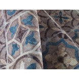 Tappeto Ambiente MAR228