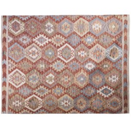 Tappeto Antalya KILI05