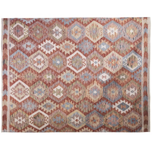 Tappeto Antalya KILI05