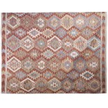 Tappeto Antalya KILI05