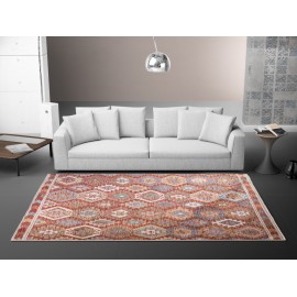 Tappeto Antalya KILI05