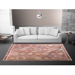 Tappeto Antalya KILI05