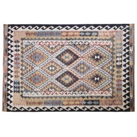 Tappeto Antalya KILI06