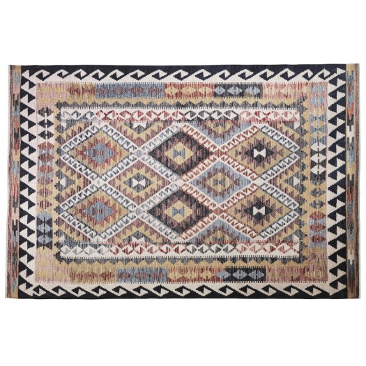 Tappeto Antalya KILI06