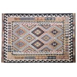 Tappeto Antalya KILI06