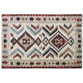 Tappeto Antalya KILI07