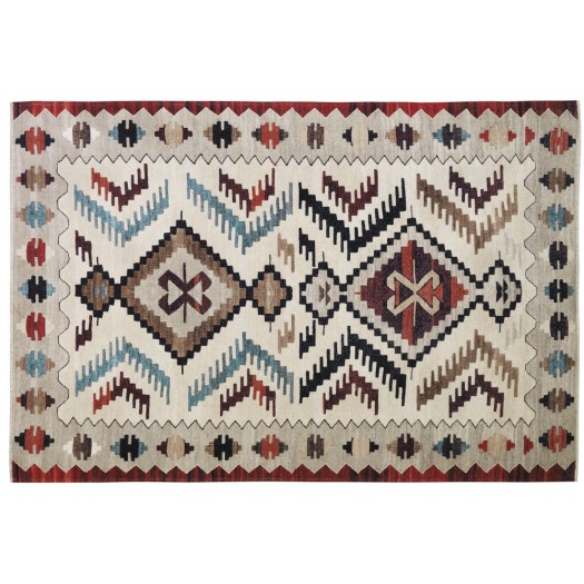 Tappeto Antalya KILI07