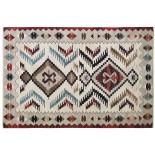 Tappeto Antalya KILI07