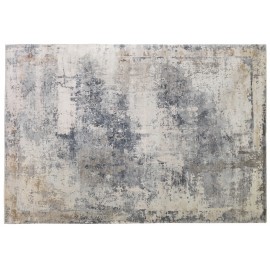 Tappeto Antalya ASTR06