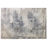 Tappeto Antalya ASTR06