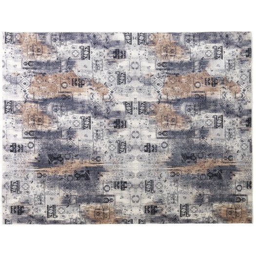 Tappeto Antalya ASTR07