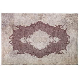 Tappeto Antalya ROS001