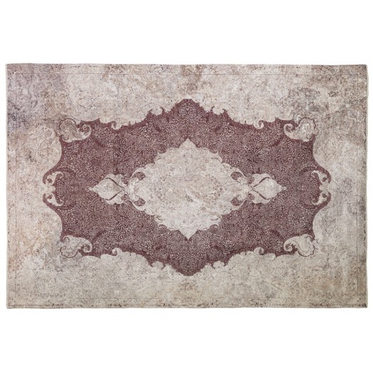 Tappeto Antalya ROS001