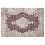 Tappeto Antalya ROS001