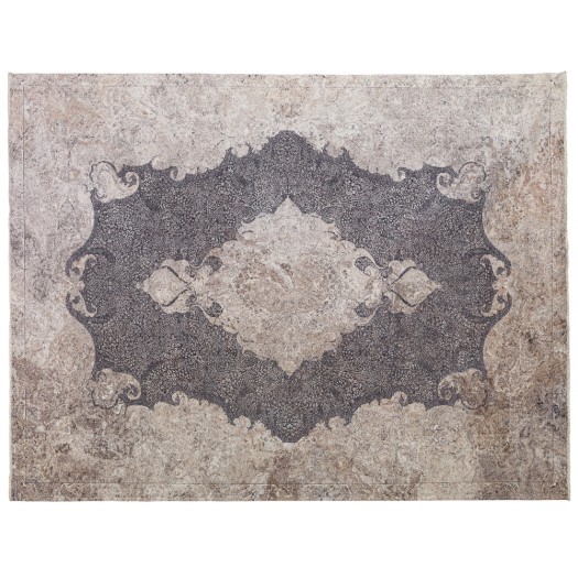 Tappeto Antalya MAR001