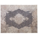 Tappeto Antalya MAR001